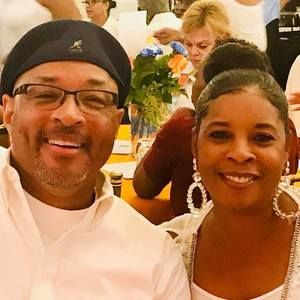 Meet your Posher, Bridget